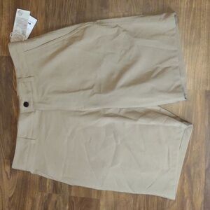 Panama Jack quick drying performance shorts